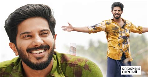 The makers of the film had revealed that the first look poster of oru yamandan premakadha will be coming out today (march 1, 2019). Dulquer Salmaan thanks audience for all the love and ...