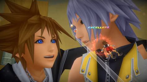 If you have problems using a trainer in combination with windows vista, 7, 8 or 10 then make sure to run the trainer with administrator rights and when needed in windows xp or windows 98 compatibility mode! Kingdom Hearts: Melody of Memory Release Date is November ...