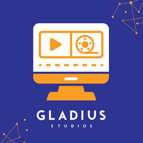 Gladius Studios ¿sabes Qué Es Post Production En