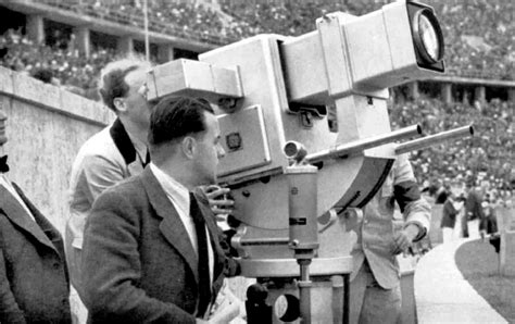 Official report was the first official report to be produced in two volumes, which would subsequently become the norm. Deutschland und die Ostmark: Die Olympischen Spiele in ...