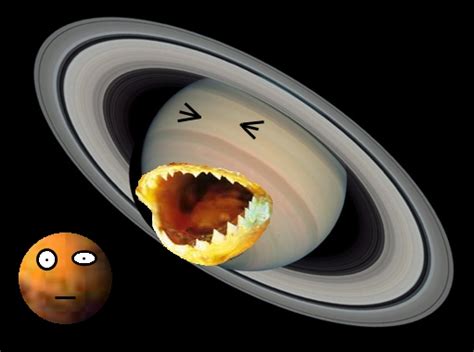 Ése Es Judío Libre Interpretación Saturno Devorando A Su Hijo