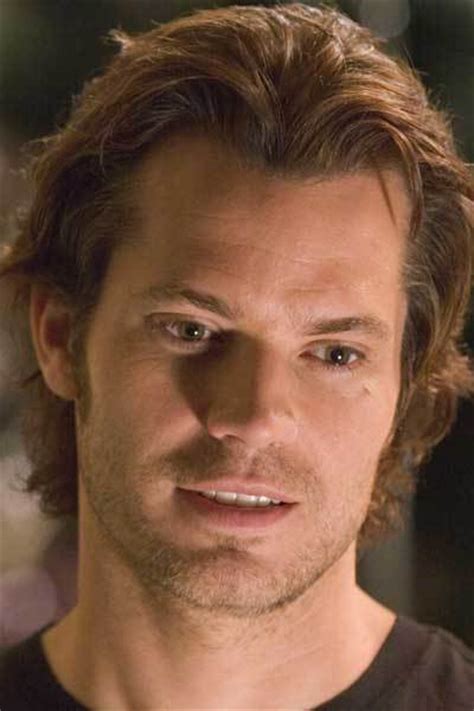 Does Timothy Olyphant Look Better With Long Or Short Hair Poll Results