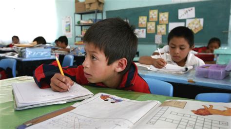 Education Reforms In Mexico For Better Or Worse The Borgen Project