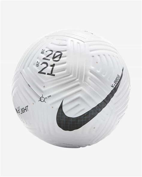9 Best Nike Soccer Balls 2023 A Complete Guide