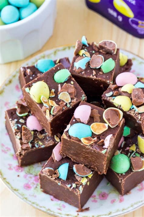 Easter is the perfect time to test your culinary skills with this escovitch fish recipe. Easy Easter Nest Cookies - Oh Sweet Basil