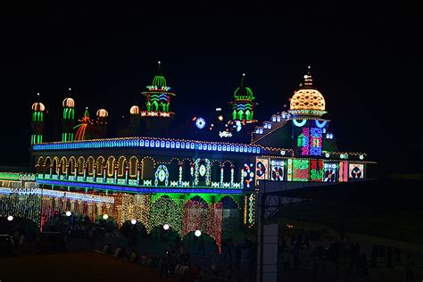 Photo Gallery Ullal Juma Masjid 402