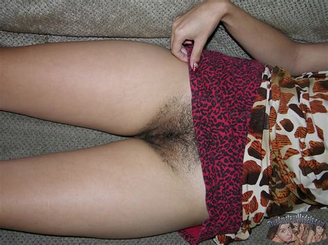 Hairymania Pic Of 69