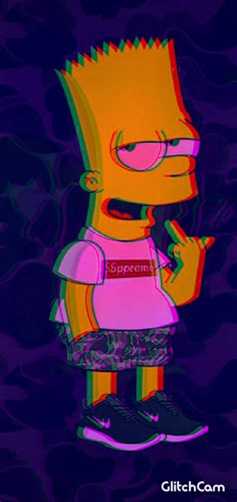 234 (2002), is a u.s. Supreme Cartoon Wallpaper - Wall.GiftWatches.CO