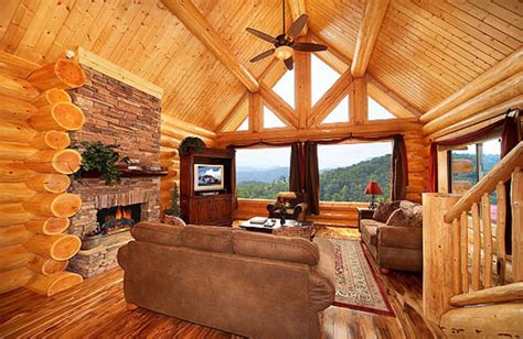 Maybe you would like to learn more about one of these? American Patriot Getaways, LLC (Pigeon Forge, TN) - Resort ...