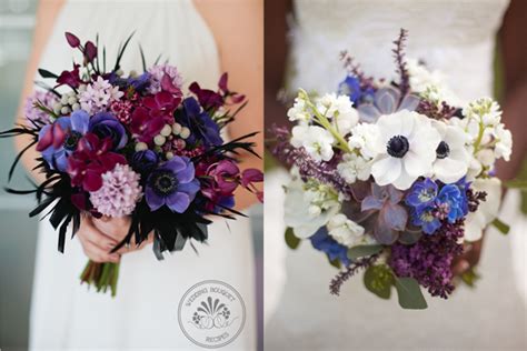 Maybe you would like to learn more about one of these? Friday Flowers: Anemones - Elizabeth Anne Designs: The ...