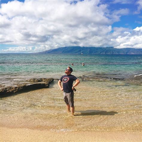 A Foodie's Guide to Maui, Hawaii | Full Life, Full Passport