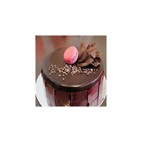Maybe you would like to learn more about one of these? Belgium Chocolate Cake, 7th heaven
