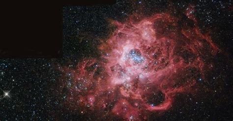 How Will The Universe End With Black Dwarf Supernovae Says Study