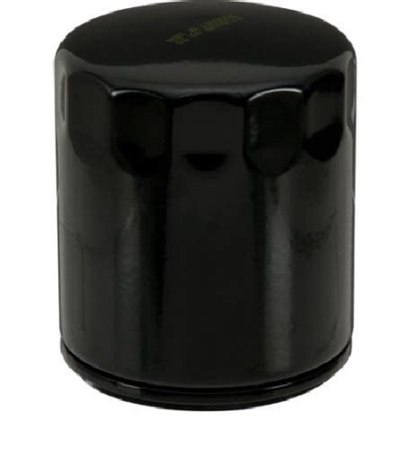 Amazon's choicefor craftsman oil filter. Replaces Craftsman GT6000 Lawn Tractor Oil Filter - Mower ...