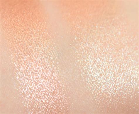 Milk Makeup Lit Flex Highlighter Review And Swatches