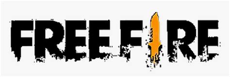 Rhein fire logo free vector in adobe illustrator ai ai. Free Fire Vector Png, Transparent Png , Transparent Png ...