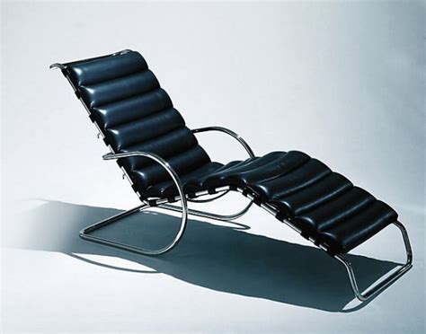 Check spelling or type a new query. 10 Most Comfortable Lounge Chairs Ever Designed - Gonooon