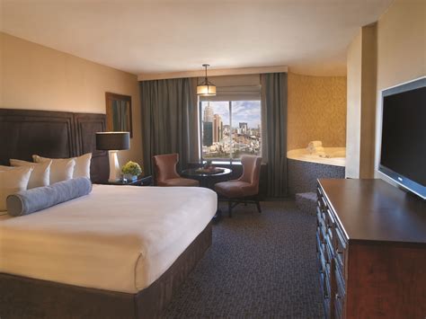 Maybe you would like to learn more about one of these? Terrace One Bedroom Fountain View Cosmopolitan Las Vegas ...