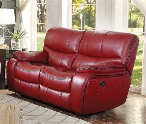 Top 5 Extra Wide Recliner Chairs For Big And Heavy People