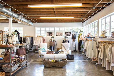 4.6 out of 5 stars. The 34 Best Clothing Stores and Boutiques in Houston Right ...