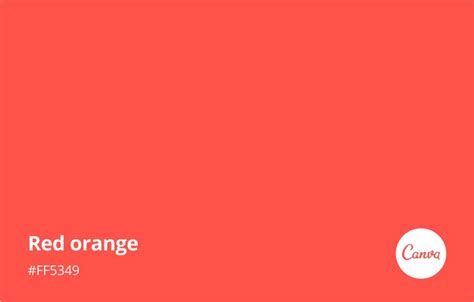 orange meaning combinations and hex code canva colors hot sex picture