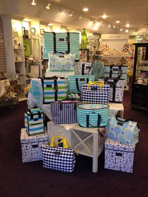 Maybe you would like to learn more about one of these? Simply Selma's located in Virginia Beach, VA! | Bag ...