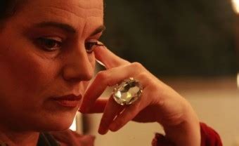 Born 1 may 1962) is a romanian film and stage actress, described by florin mitu of amos news as a symbol of romanian theater and film. A fost reținută persoana care a amenințat-o cu moartea pe ...
