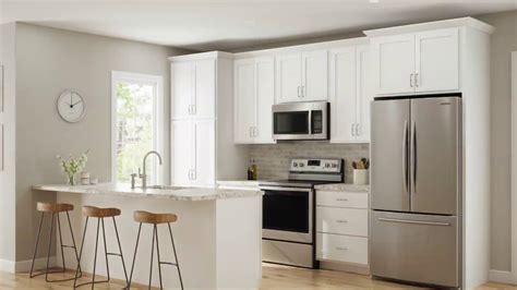 The new discount codes are constantly updated on. Reico Express - In Stock Cabinets. Same Day Pick Up / Next ...