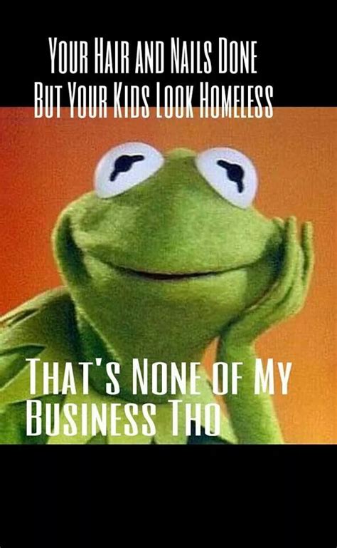 1000 Images About Kermit The Frog Quotes On Pinterest Memes Drinking Tea And Online Business