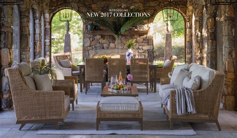 Find the right fit for your pieces online, today! Summer Classics Outdoor Furniture | Summer Classics Online ...