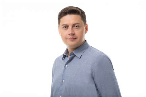 Он выступал за власть монарха и дворян и стремился. Из-за "реформы" муниципалитеты не могут помешать даже ...