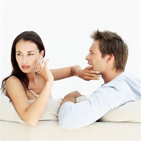 What should i do if i cant stop arguing with my partner? 8 Practical Tips to Stop Fighting With Your Boyfriend or ...