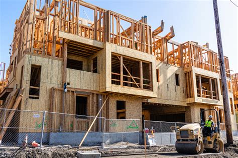 Tips On How To Keep Your Costs Under Control During House Construction
