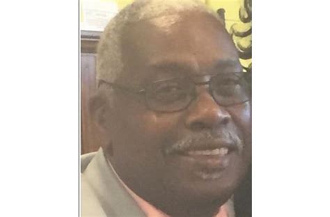 Charles Reamon Obituary 2020 Newport News Va Daily Press