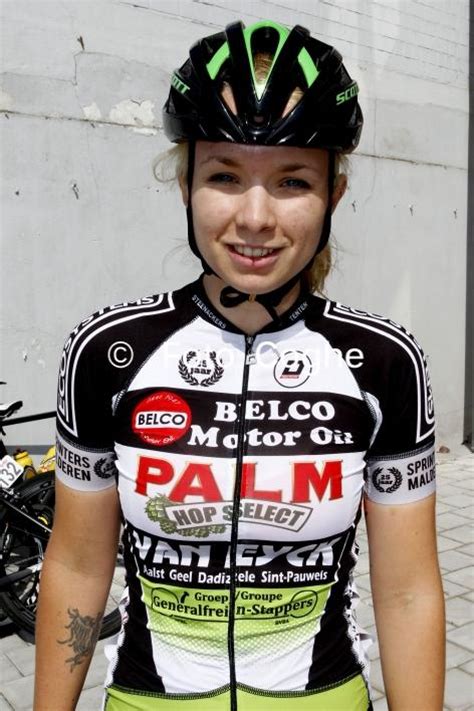 Strava members can plan routes. Zoeken - Foto's van LOTTO BELGIUM TOUR - Fotocoghe.be