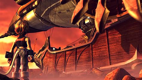 Constructors and member initializer lists. Final Fantasy 9: PS4-Version ab sofort im PS-Store ...