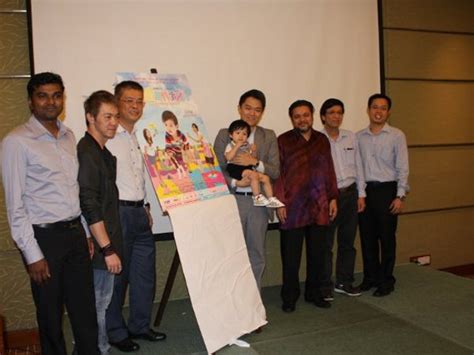 What movies are showing in sitiawan? Adrian Teh to make horror next | News & Features | Cinema ...