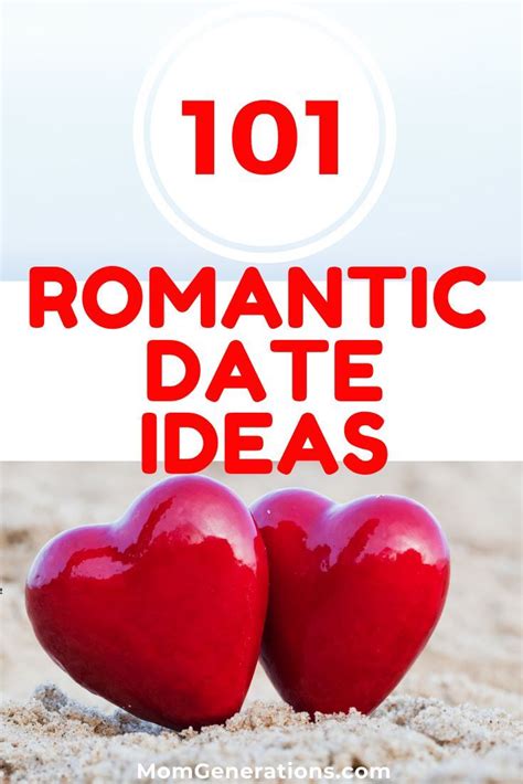 Creative Date Night Ideas Romantic Date Night Ideas Romantic Dates
