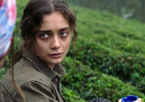 أفلام مترجمة للكبار فقط 2020 مشاهدة اون لاين مشاهدة افضل الافلام الاثارة اون لاين فيلم اجنبي دراما رعب افلام للكبار فقط +18 ياباني ساخن natsuko كامل تحميل افلام يابانية للكبار فقط مجانية وسهلة. أجمل الأفلام التركية المترجمة التي خطفت مشاعر الجمهور | احكي