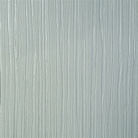 Z44668 Pastel Baby Blue Silver Metallic Glitter Textured Lines Wallpap