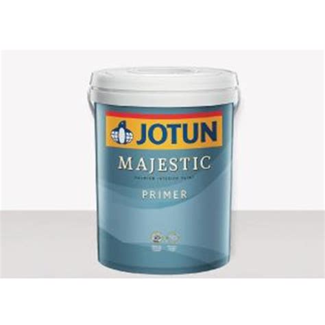Secara umum cat dinding jotun terbagi atas tiga produk yaitu cat dasar, cat interior, dan cat harga cat dinding eksterior lebih mahal jika dibandingkan harga cat dinding interior karena mutunya juga. Konsep Baru 26+ Cat Tembok Jotun Majestic