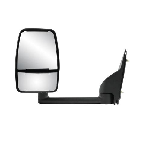 K Source Mirror Assembly 62170g