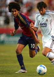Leave your condolences to the family on this memorial page or send flowers to show you . Real Salt Lake - Sports Ecyclopedia