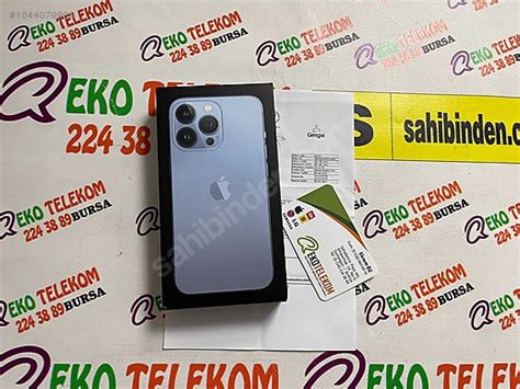 Bursa Osmangazi Eko Telekom İkinci El Ve Sıfır Alışveriş Ilanları