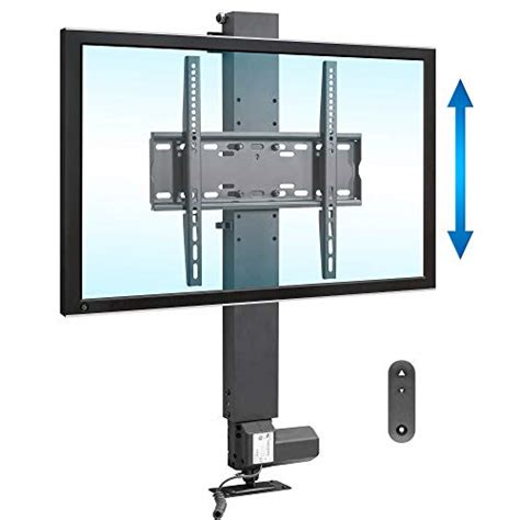 Maybe you would like to learn more about one of these? Top 10 Rising TV Stand - TV Mounts - Absorbsa