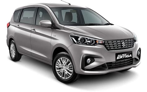 Custom lace closure units available starting !! 2019 Maruti Ertiga Bookings Open; Launch in India on ...