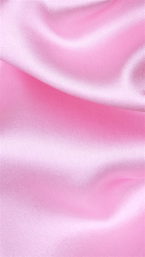 Pink Satin Iphone 13 Wallpaper Iphone Wallpapers