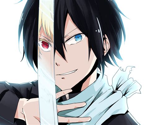 Free noragami wallpapers and noragami backgrounds for your computer desktop. Noragami HD Wallpaper | Background Image | 2669x2275 | ID ...