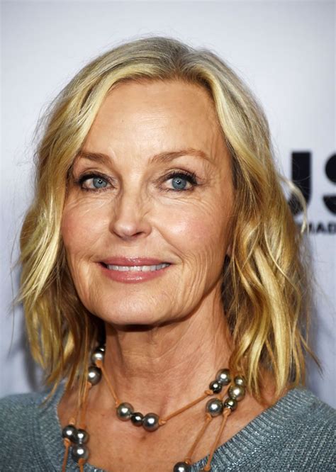 9.2k likes · 15 talking about this. Bo Derek arrives at a screening of Freestyle Releasing's ...