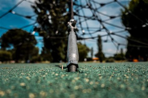 Rubber Playground Mulch May Be More Dangerous and Toxic
